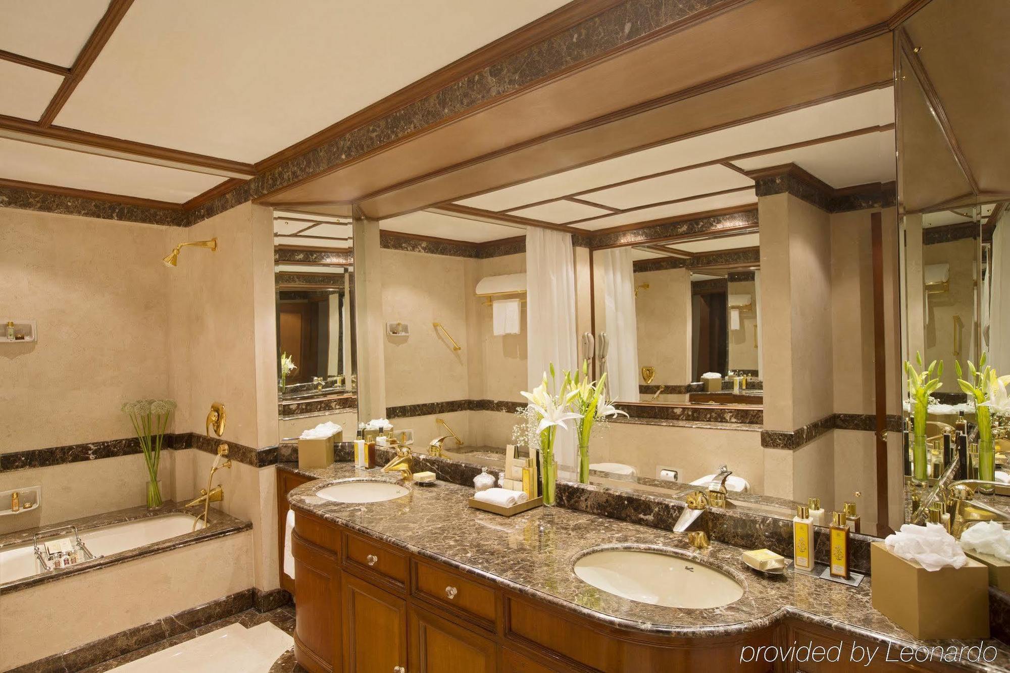 Taj Coromandel 5* Chennai